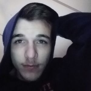 Meet your Posher, Jacob